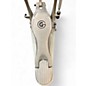 Used Gibraltar GRC5-5 Single Bass Drum Pedal