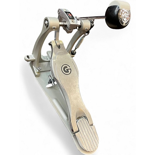 Used Gibraltar GRC5-5 Single Bass Drum Pedal
