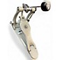 Used Gibraltar GRC5-5 Single Bass Drum Pedal