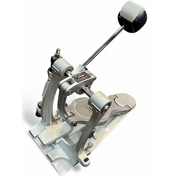 Used Gibraltar GRC5-5 Single Bass Drum Pedal