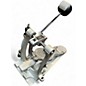 Used Gibraltar GRC5-5 Single Bass Drum Pedal