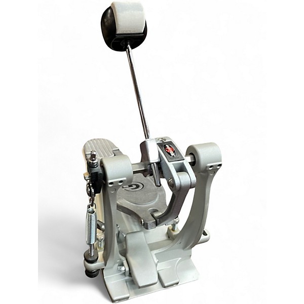 Used Gibraltar GRC5-5 Single Bass Drum Pedal