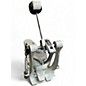 Used Gibraltar GRC5-5 Single Bass Drum Pedal