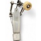 Used Pearl BASS PEDAL Single Bass Drum Pedal