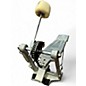 Used Pearl BASS PEDAL Single Bass Drum Pedal