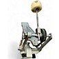 Used Pearl BASS PEDAL Single Bass Drum Pedal