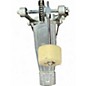 Used Pearl BASS PEDAL Single Bass Drum Pedal