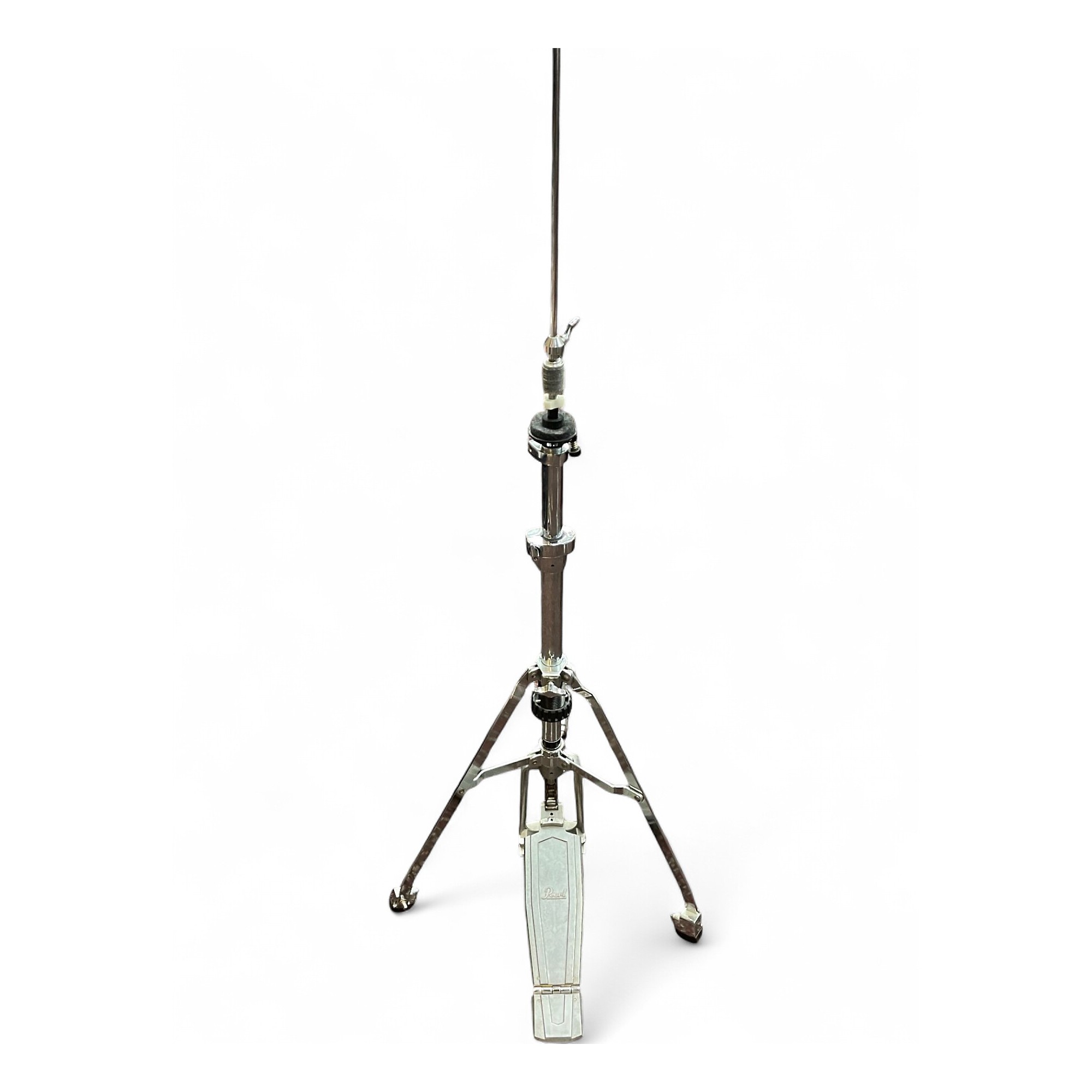パーカッション・打楽器 PEARL HIHAT STAND Pearl 