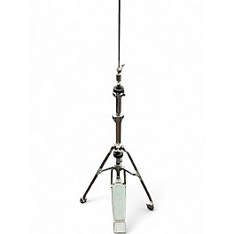 Used Pearl HI HAT STAND Hi Hat Stand