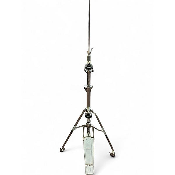 Used Pearl HI HAT STAND Hi Hat Stand