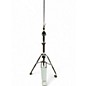 Used Pearl HI HAT STAND Hi Hat Stand thumbnail