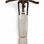 Used Pearl HI HAT STAND Hi Hat Stand