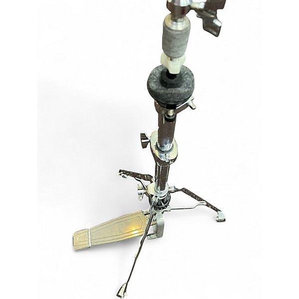 Used Pearl HI HAT STAND Hi Hat Stand