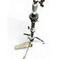 Used Pearl HI HAT STAND Hi Hat Stand