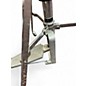 Used Pearl HI HAT STAND Hi Hat Stand