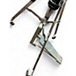 Used Pearl HI HAT STAND Hi Hat Stand