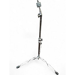 Used PDP by DW STRAIGHT CYMBAL STAND Cymbal Stand