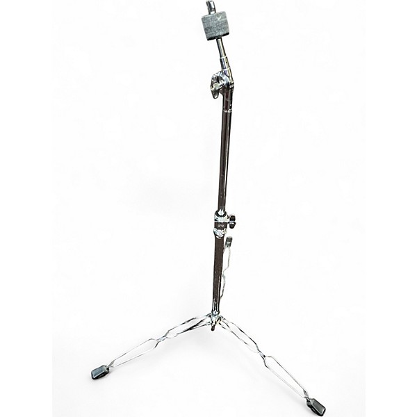 Used PDP by DW STRAIGHT CYMBAL STAND Cymbal Stand