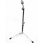 Used PDP by DW STRAIGHT CYMBAL STAND Cymbal Stand thumbnail