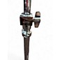 Used PDP by DW STRAIGHT CYMBAL STAND Cymbal Stand