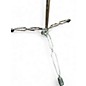 Used PDP by DW STRAIGHT CYMBAL STAND Cymbal Stand