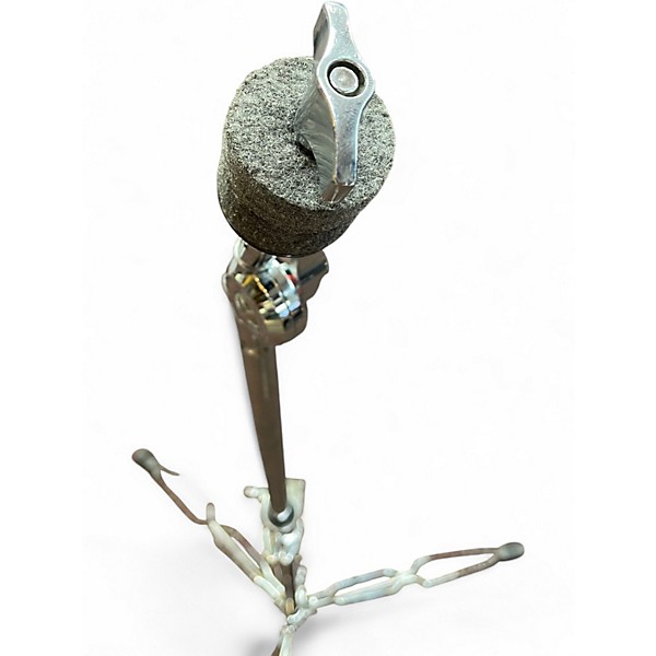 Used PDP by DW STRAIGHT CYMBAL STAND Cymbal Stand