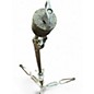 Used PDP by DW STRAIGHT CYMBAL STAND Cymbal Stand