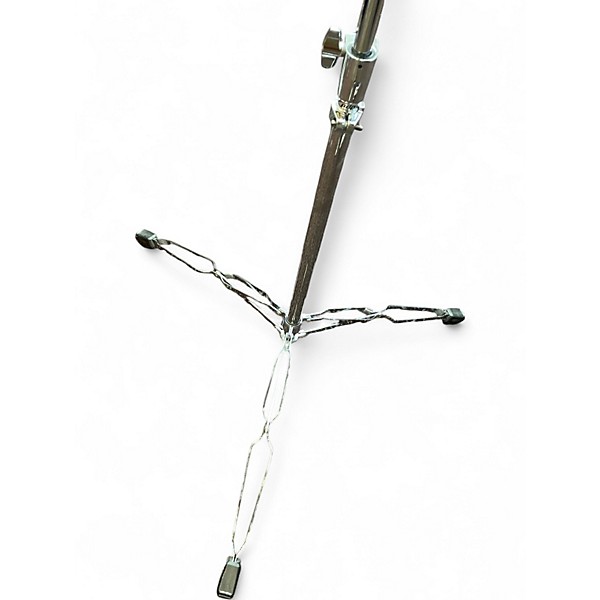 Used PDP by DW STRAIGHT CYMBAL STAND Cymbal Stand