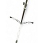 Used PDP by DW STRAIGHT CYMBAL STAND Cymbal Stand