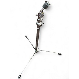 Used Pearl STRAIGHT CYMBAL STAND Cymbal Stand