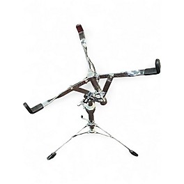 Used Ludwig SNARE STAND Snare Stand
