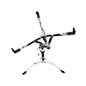Used Ludwig SNARE STAND Snare Stand thumbnail