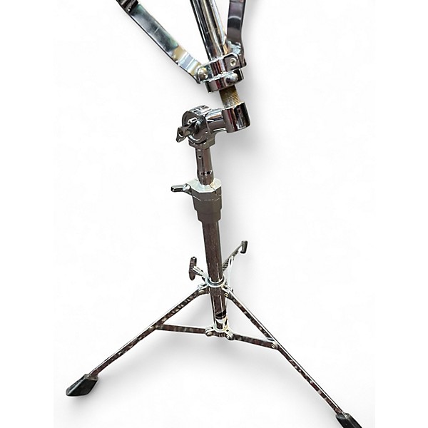 Used Ludwig SNARE STAND Snare Stand