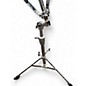 Used Ludwig SNARE STAND Snare Stand