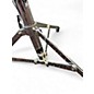 Used Ludwig SNARE STAND Snare Stand
