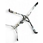 Used Ludwig SNARE STAND Snare Stand