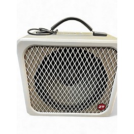 Used ZT Club CLG1 Guitar Combo Amp