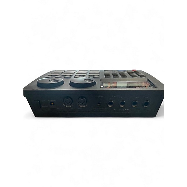 Used BOSS DR660 Dr Rhythm Drum Machine | Guitar Center