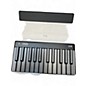 Used ROLI LUMI MIDI Controller thumbnail