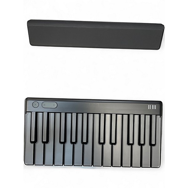 Used ROLI LUMI MIDI Controller
