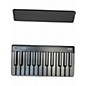 Used ROLI LUMI MIDI Controller