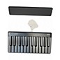Used ROLI LUMI MIDI Controller