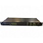 Used TC Electronic FINALIZER Exciter