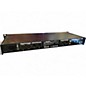 Used TC Electronic FINALIZER Exciter