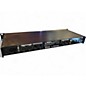 Used TC Electronic FINALIZER Exciter