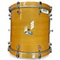 Used Mapex 6 Piece PRO M 6 PIECE ACOUSTIC KIT Maple Drum Kit