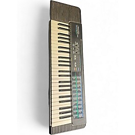 Used Realistic CONCERTMATE-670