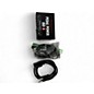 Used Voodoo Lab Pedal Power ISO 5 Power Supply