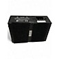 Used Voodoo Lab Pedal Power ISO 5 Power Supply