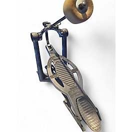 Used Ludwig Speed King Single Bass Drum Pedal